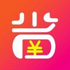 ʡǮ��Ʒ�챨