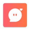 ҼҼ����(��δ����)