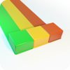 Color Swipe(��ɫ����)