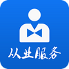 ��ҵ����app