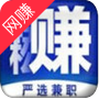 ��ѡ��ְ