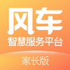 �糵�ҳ���ͼ��