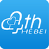 �ӱ�ҽ�ƴ�ѧ����ҽԺv1.2.3��׿��