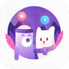 uki�ɶ�app(��δ����)