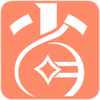 ʡǮ�����Ż�ȯ
