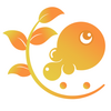 ����Ӣ��app