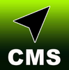 ֯��CMS����