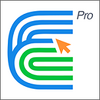 ��Ϊ��PRO