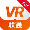 ͨVR(Glass)