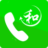 ��ʱ��app