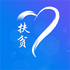 ȫ����ƶ������Ϣϵͳapp1.6.7��׿��