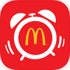 �����Ӽ�ʱapp