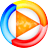 ��Ƶ��֡����(SmoothVideo Project)