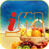 ��Ʒ�����̳�app