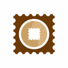 ������app