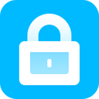 Сʿ(Smart Lock)v1.0