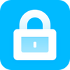 С����ʿ(Smart Lock)