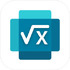 Microsoft Math��׿��(΢����ѧ)v1.0.63 2026�ٷ����İ�