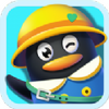 QQ�ȳ�