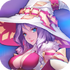 ��˫�����Ǿ��ΰ�v1.0.0��׿��