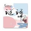 ���㱦��������app