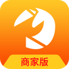 ���������̼Ұ�app