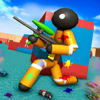 �ʵ������app