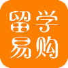 ��ѧ�׹�app