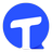 ��Ƶ������������(TalkLine)