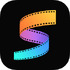Stovi�ٷ���v1.5.0 2026�ٷ����İ�