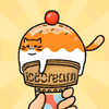 GelatoCat(�����Gelato Cat)