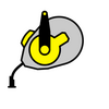 sketchupƫ���ཻ���curic OI