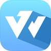 VV����ͼ��