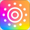 vivo���嶯̬��ֽ