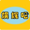 渰̻app