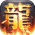 ľľ����1.76BT��̬��v1.0��׿��