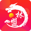 ��������app
