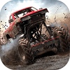 Trucks Off Road(ԽҰ����)ͼ��