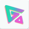 GoPlayer4K����5G��Ƶ������
