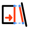 sketchup������Curic Extend