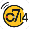 0714Ȧ