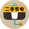 ���϶��ּҵ�