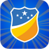 ���ݽ���app����6.05 �ٷ���׿��