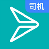 �µ����˾����Pro