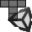 unity�ؿ���ͼ�������Tiled2Unity