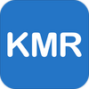 �й��㲥��̨Radio Kine