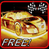 Nitro Burnout Racing(��������)