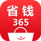 ʡǮ365