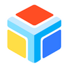 �����ǻ�ͼ��