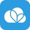 �ǿ���app